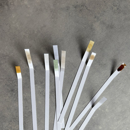 Gourmand &amp; Spice Perfume Workshop