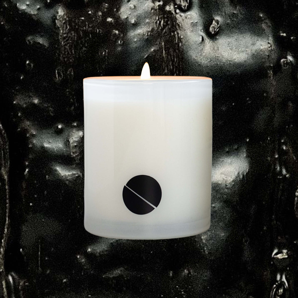 Ember Candle