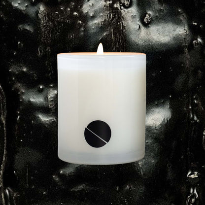 Ember Candle