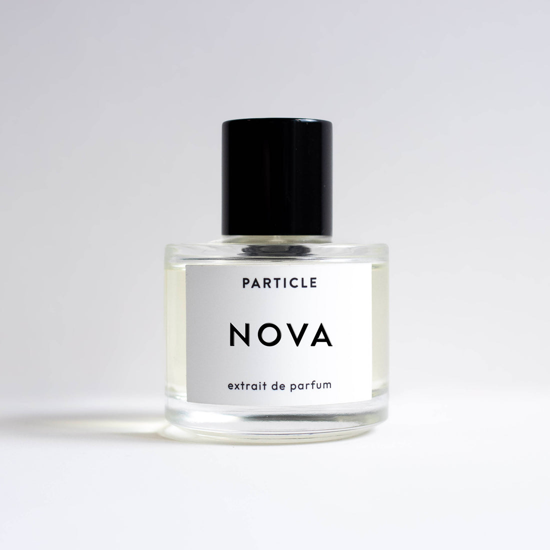 Nova 50ml Extrait De Parfum