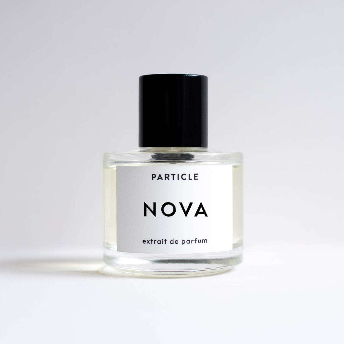 Nova 50ml Extrait De Parfum