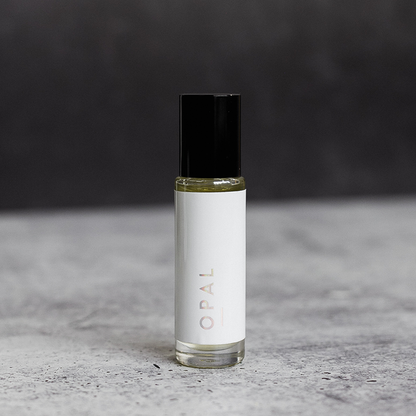 Opal Fragrance Roller