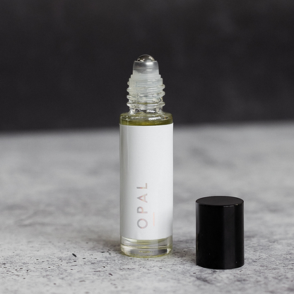 Opal Fragrance Roller