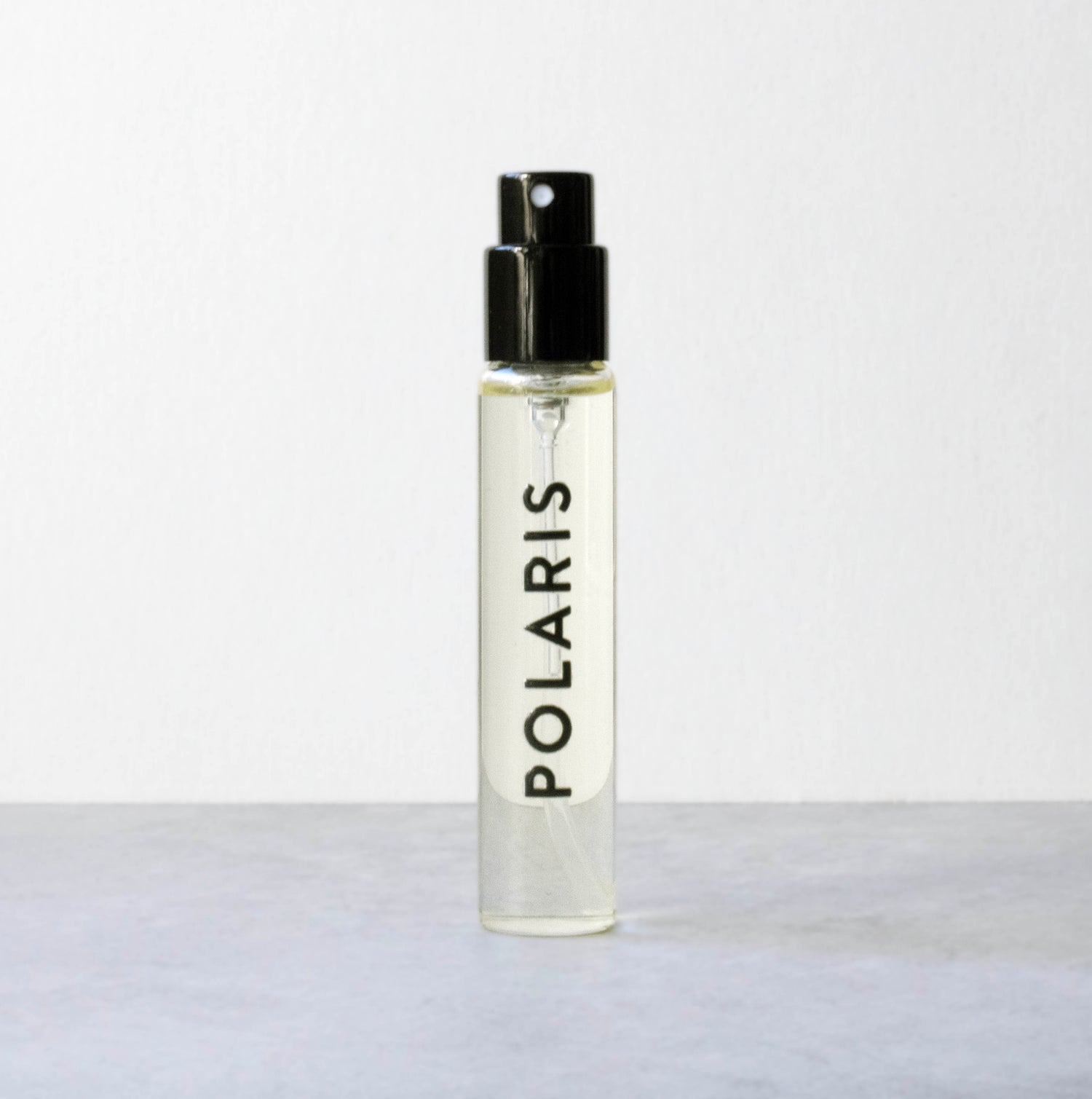 Polaris Extrait De Parfum