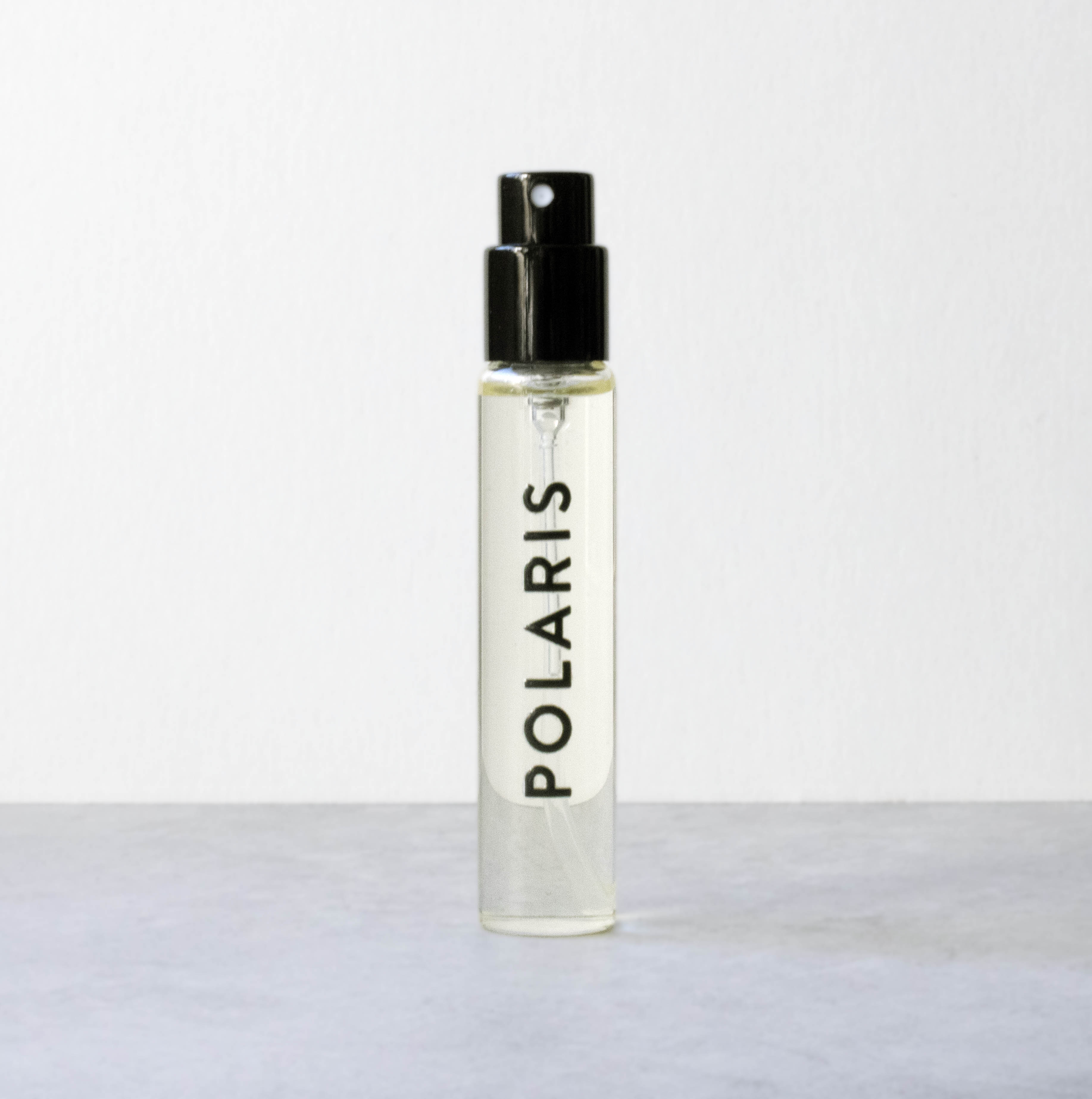Polaris Extrait De Parfum