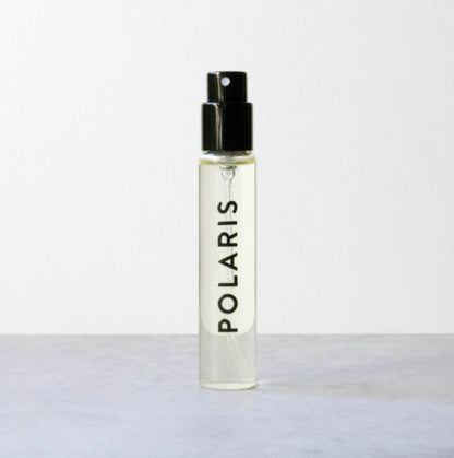 Polaris Extrait De Parfum