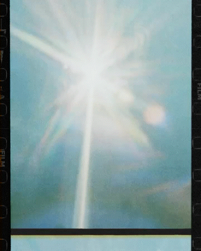 Solar Fragrance Roller