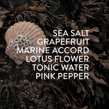 Salt 50ml Extrait De Parfum