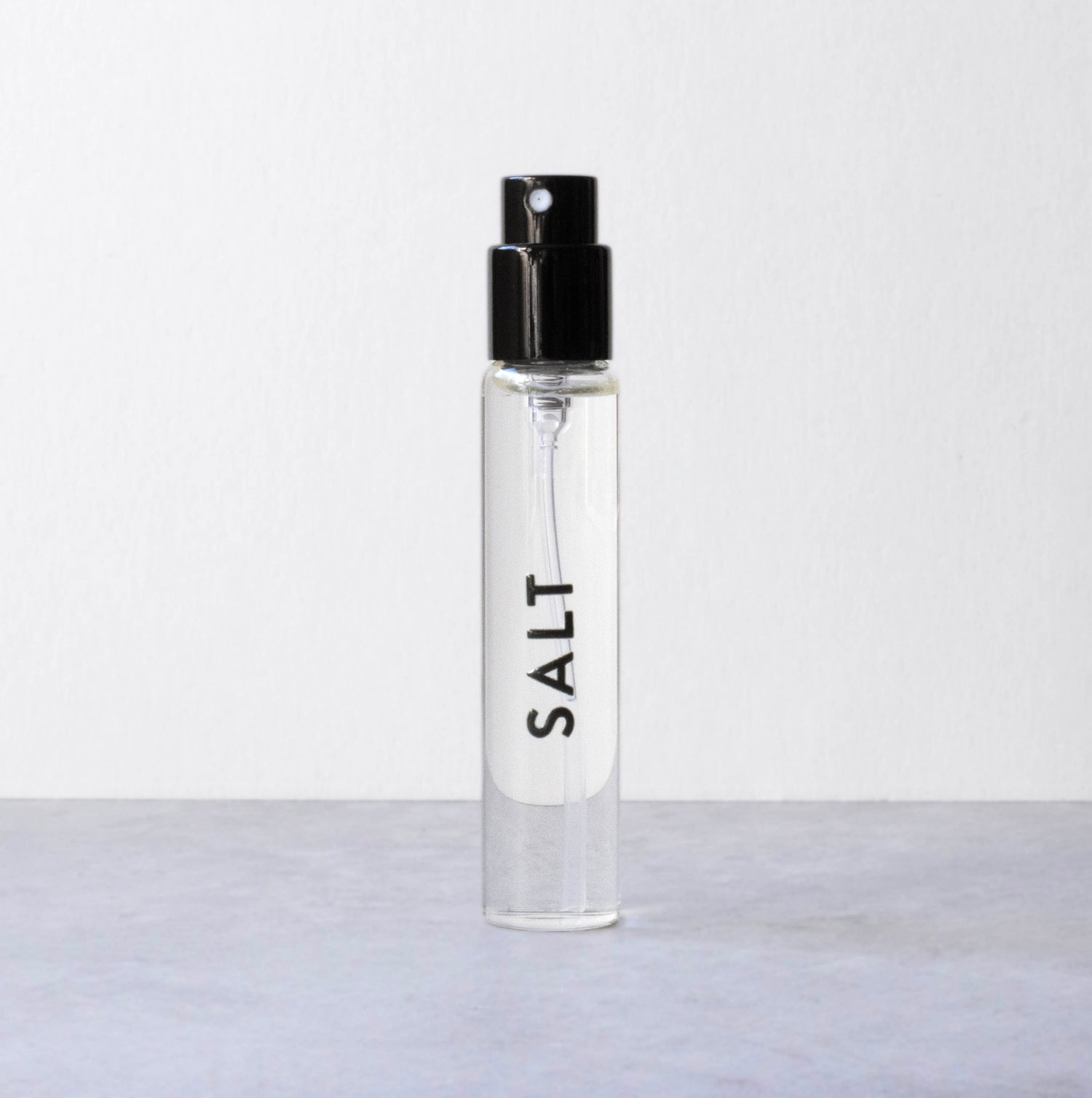 Salt Extrait De Parfum