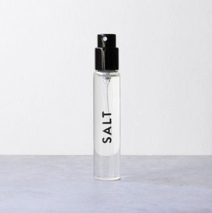 Salt Extrait De Parfum