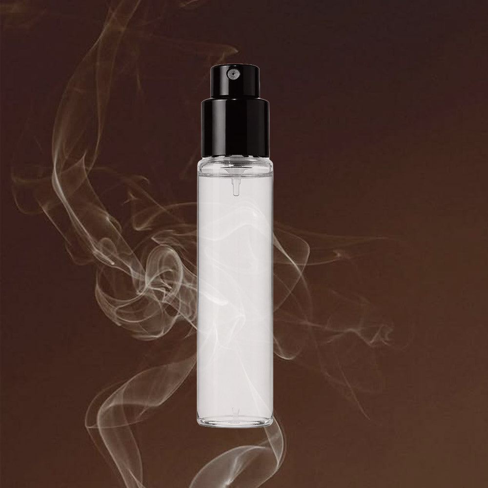 Ash 50ml Extrait De Parfum