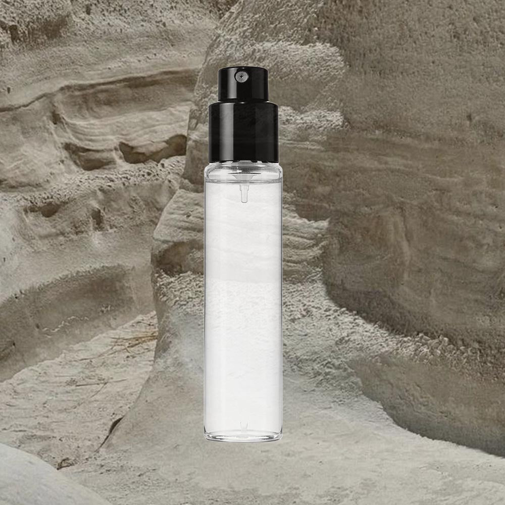Bone 50ml Extrait De Parfum