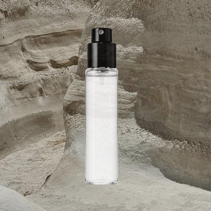 Bone 50ml Extrait De Parfum