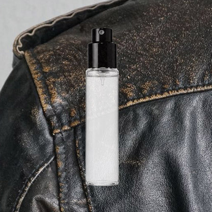 Ember 50ml Extrait De Parfum