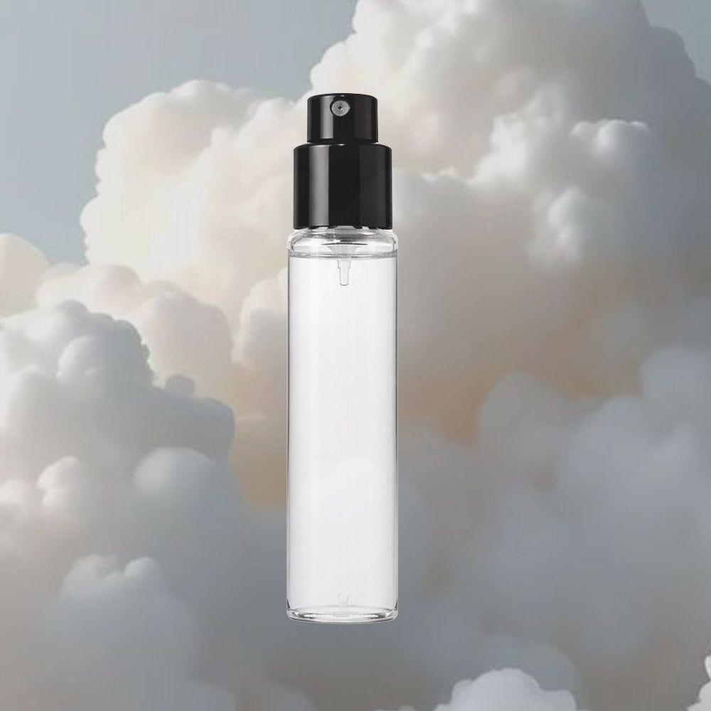 Milky Way 50ml Extrait De Parfum