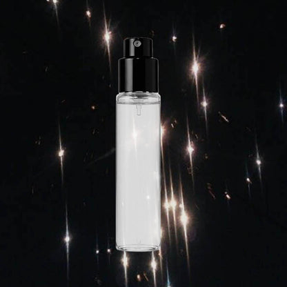 Polaris 50ml Extrait De Parfum