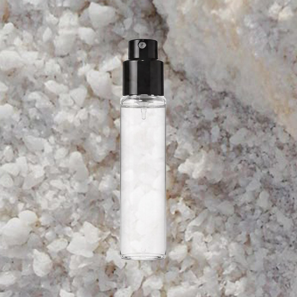 Salt 50ml Extrait De Parfum