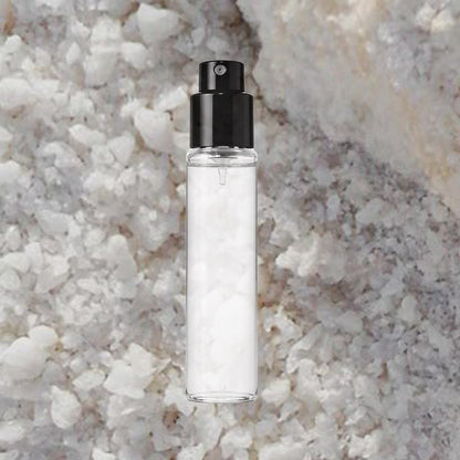 Salt 50ml Extrait De Parfum