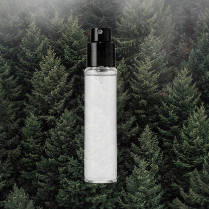 Smoke 50ml Extrait De Parfum