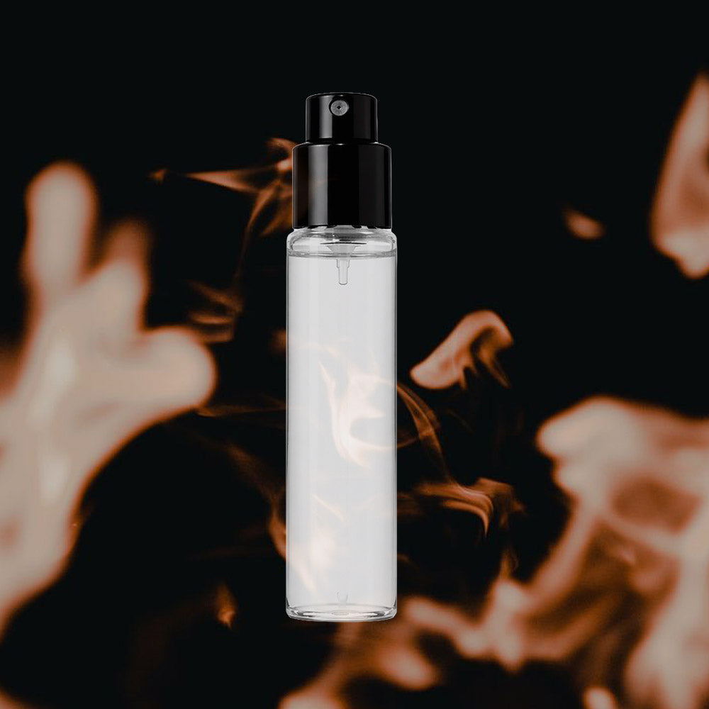 Spark 50ml Extrait De Parfum