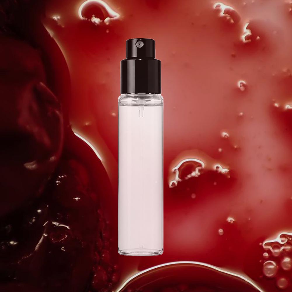 Nova 50ml Extrait De Parfum