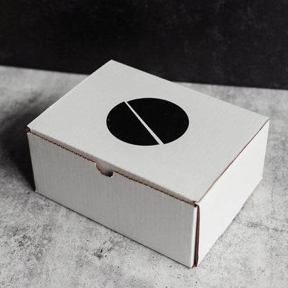 WHSL Scent Sample Box