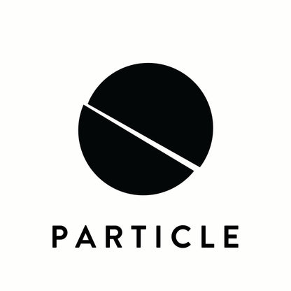 Particle Goods Gift Card